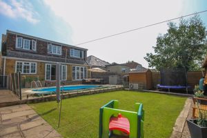 Photo 24- click for photo gallery